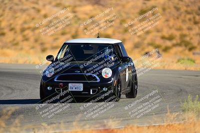 media/Sep-28-2024-Turn8 Trackdays (Sat) [[81b87d0494]]/Intermediate 1/Session 1 (Turns 9 10 and 11)/